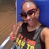 shayyourtravelagent