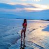 belencita_irigoitia