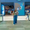 haliberryb