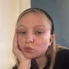 mmadarr