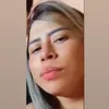 roselirodriigues