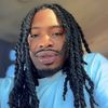 chicagorilla_12150