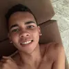 gabrielrenan20