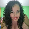 mi_princesa_09