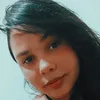 rhayanesilva64