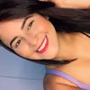 giolopes2