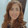 reynasbeautysalon2005