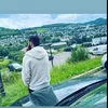 bayar_ali6