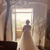 mrsdye0