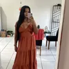 najusales