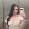 marie.003_