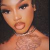 theprettiestj1