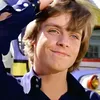 pedr0skywalker