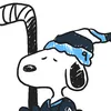 captain_huggy_bear