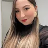 lalagomess_