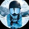 me.souzatkx