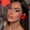 Mara Ognjenović 👩🏽‍💻