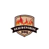 staudengrillbbq