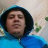 user147367340