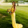 brelee_18