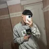 bauticortez7