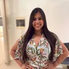 maymferreira