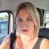 anna.colicino