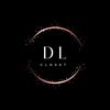 Divyluxuryworld