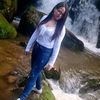 user42124215