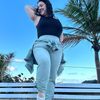 Una Bori travel nurse
