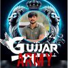 172danigujjar