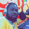 djmarleycuregh