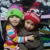 cristian..m_s