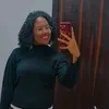 quelvictoria045