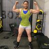 olvericastrillon
