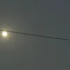 naoc36