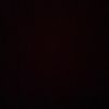 dmaria_9