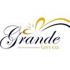 grande_voltiongiftszw