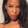 kissmynash