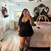 aelvia