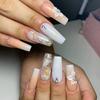 sofi_nails_191