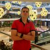 diegoandrino2