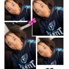 moniquekeasling
