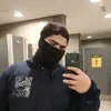 xr1m__