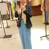 naima1napv