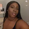 hozannahthe1st