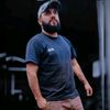 jonatan_freire