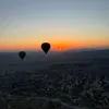 k_anissa
