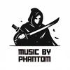 musicbyphantom