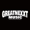 greatnexxtmusic